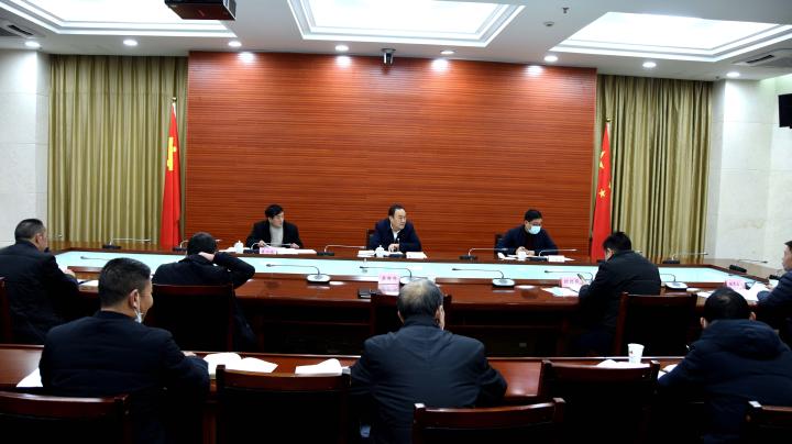 高科技烟草产品引领未来，重塑生活品质，最新烟草新闻速递