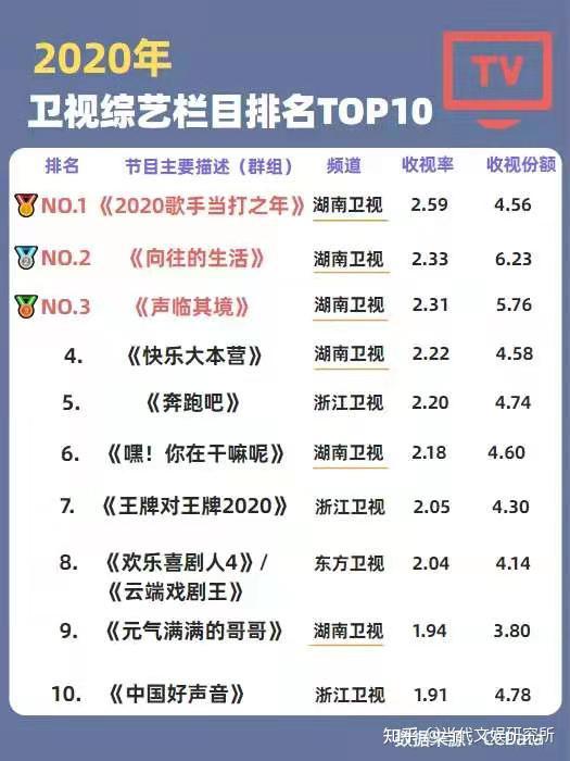 刑事辩解 第339页
