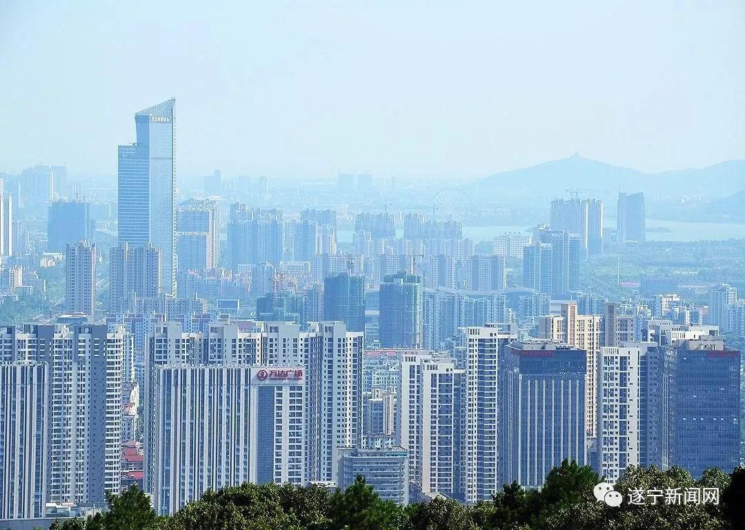 遂宁房价最新动态，价格表与家的温馨故事