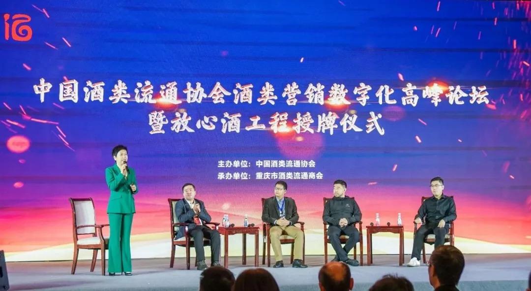 快手APP最新版下载，全新升级体验，一键直达
