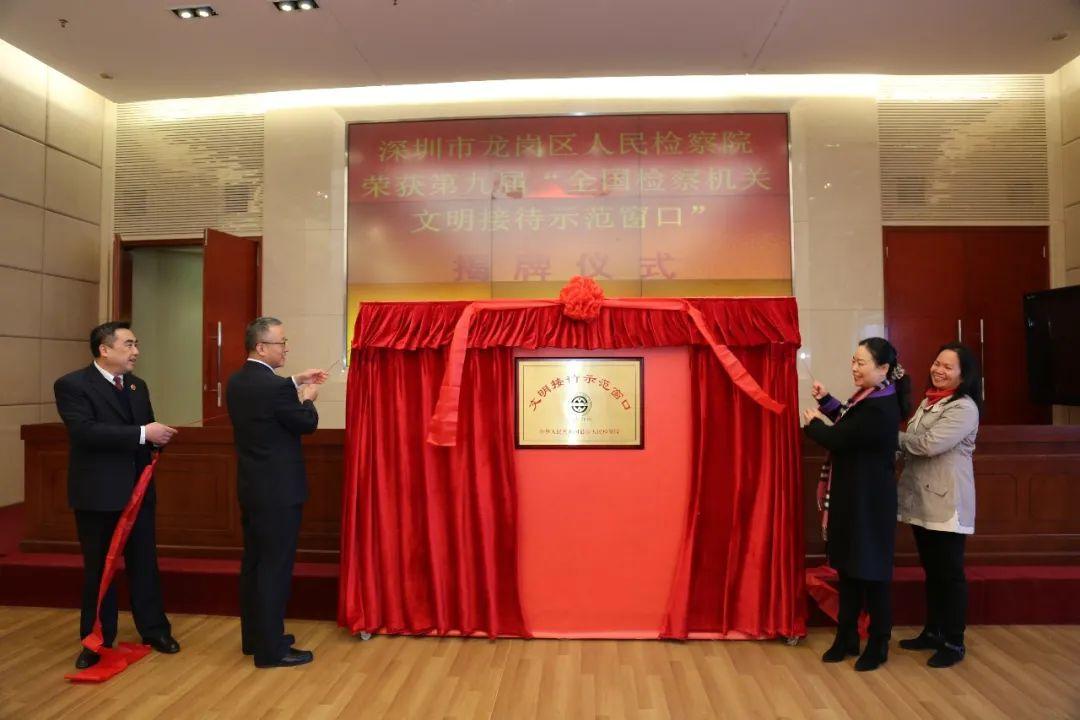 最新电影评分排行榜，时代见证与文化印记的交融展现