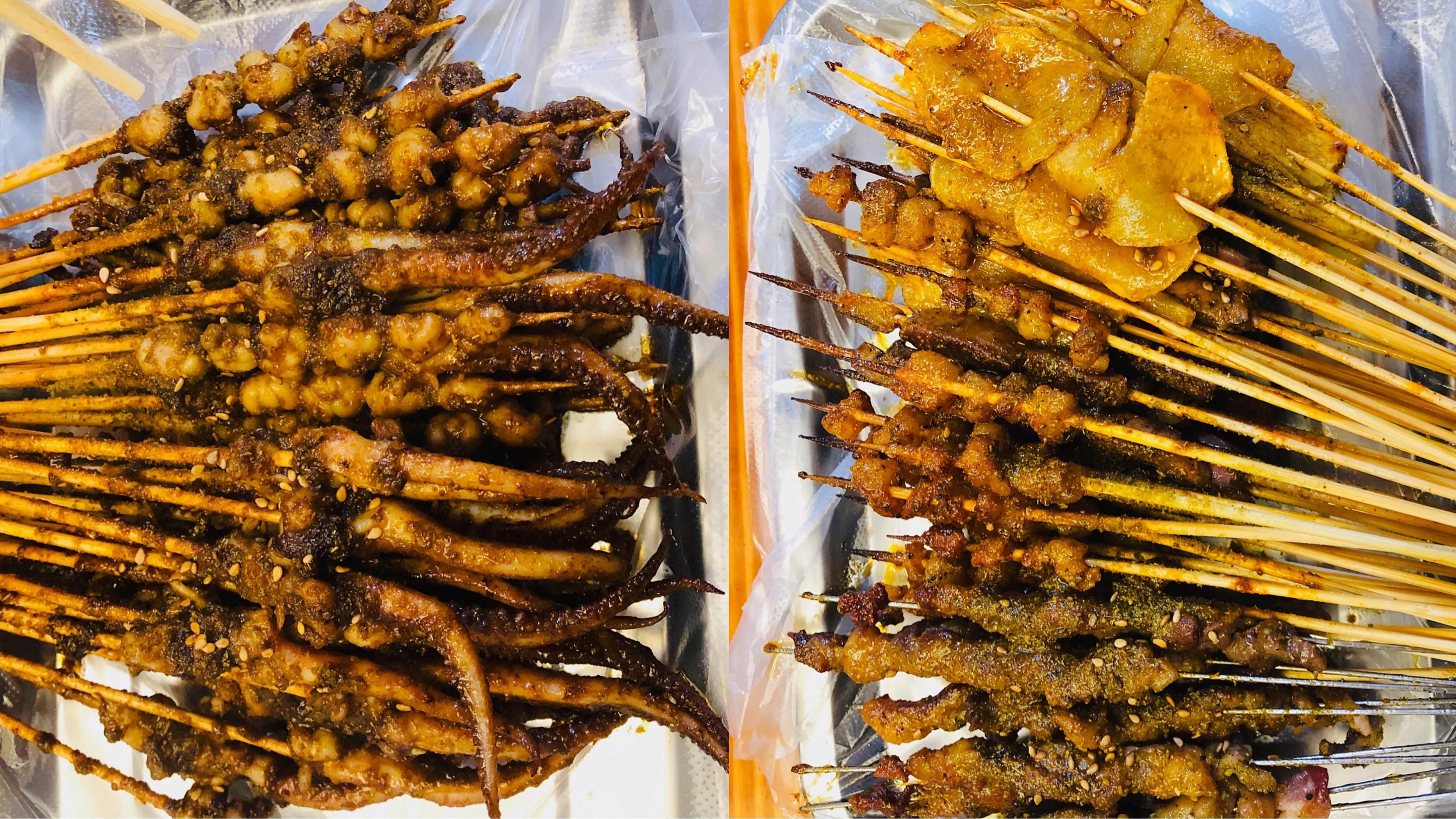 铁板价格最新行情动态更新📈