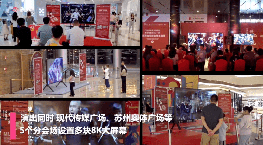 探索未知影视宝藏，爱奇艺与小巷特色小店的奇妙之旅