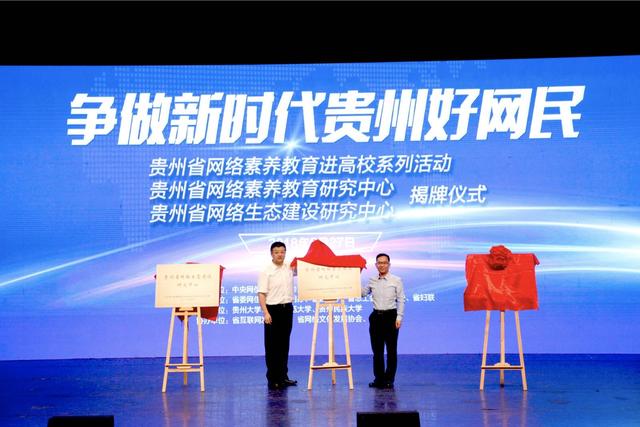 江油招聘网最新招聘信息，时代脉搏与人才舞台的交汇点
