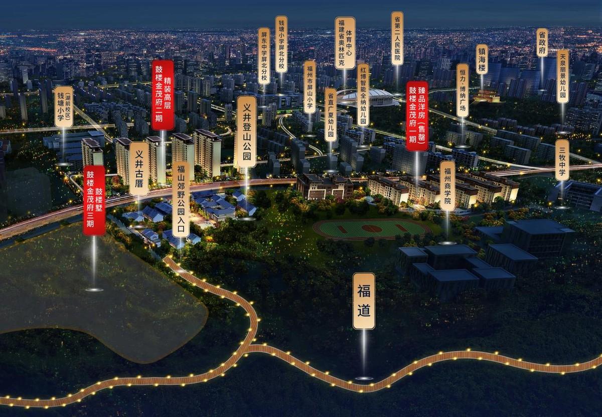 深度解析，最新传世游戏背景、重大事件及其地位影响