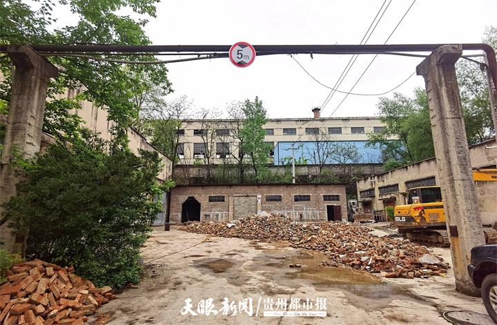 铝最新价格