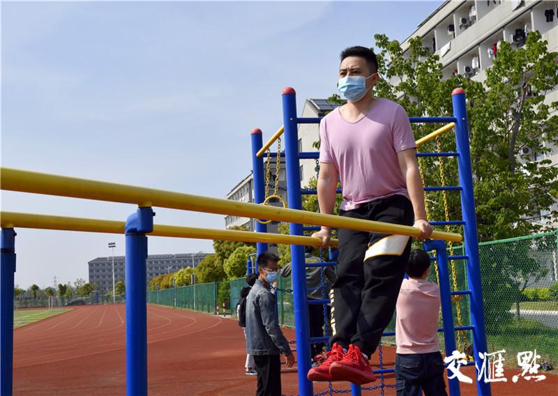 丹阳最新招聘信息