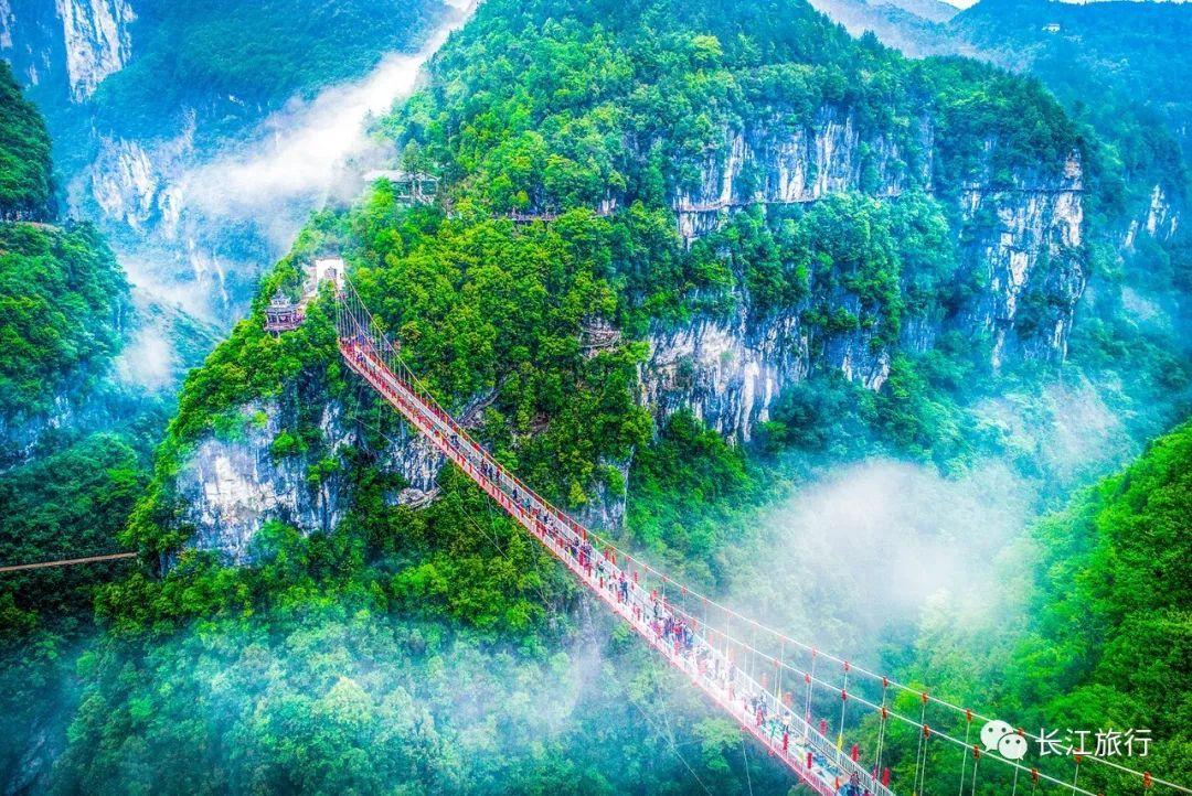 360浏览器最新版本的奇妙之旅探索