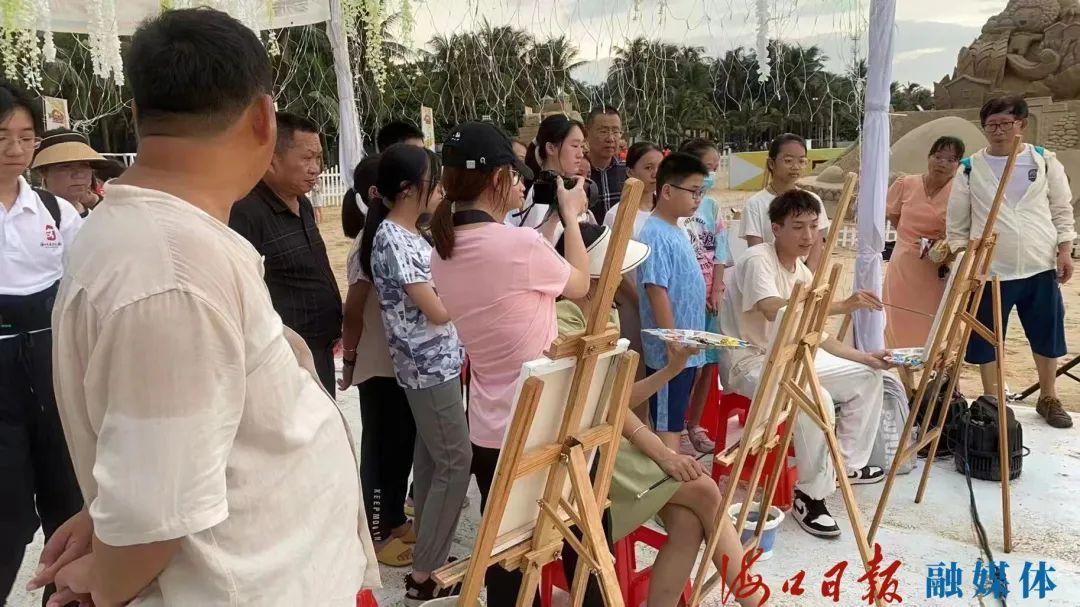 糖豆广场舞最新全集，小红书推荐，快乐舞动生活启动！