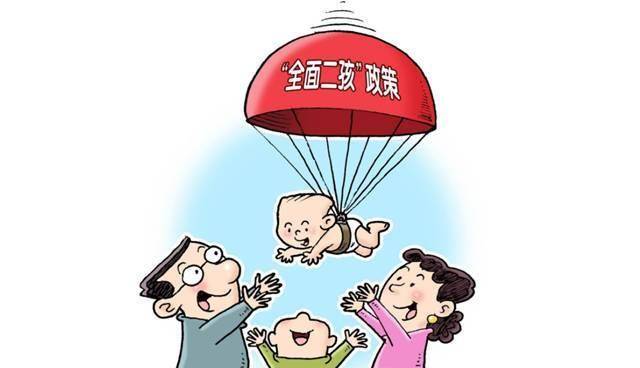 独子费补贴最新政策解读及指南📣
