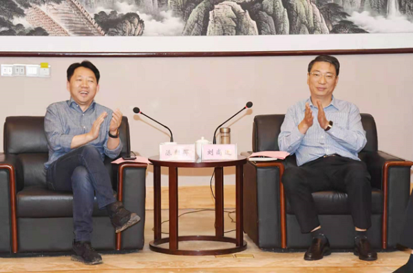 中原内配引领科技潮流，重塑未来生活体验的最新消息