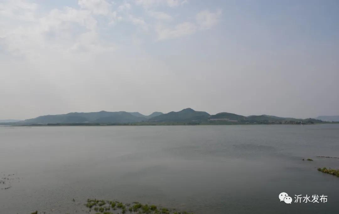 沂水最新天气预报，深度解读天气变化与影响