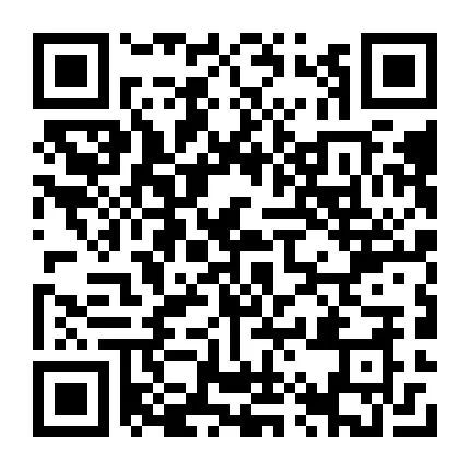 关于69堂最新地址的探讨与解析