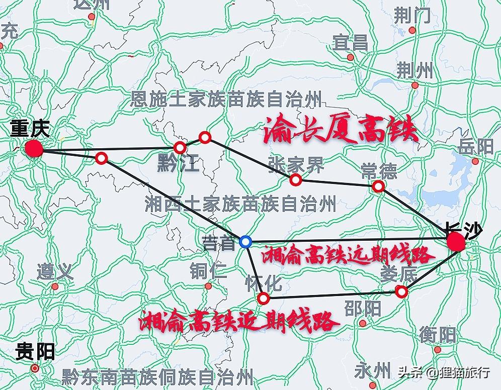 厦门地铁线路图最新版，探索城市与自然美景之旅，寻找内心平静之旅