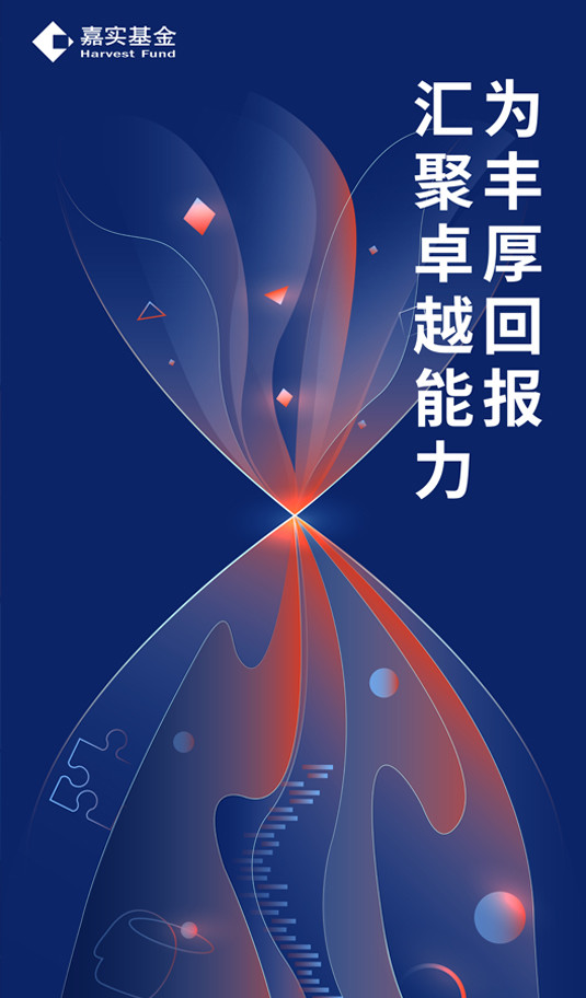 帘十里最新小说，未来科技生活的革新之旅