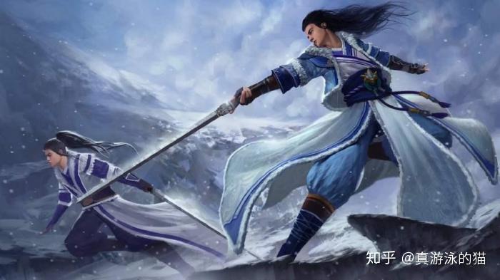 天下归元最新小说揭秘奇幻世界新篇章