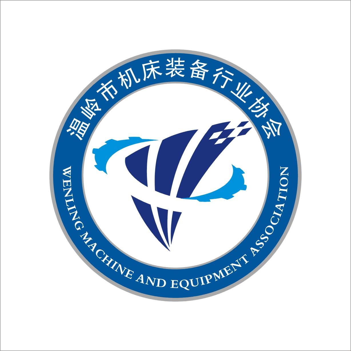 台州人才市场最新招聘盛大开启，千岗盛宴，未来舞台等你来！