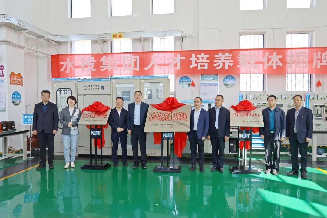 宁国人才网最新招聘信息，启程寻找内心的宁静与平和之旅