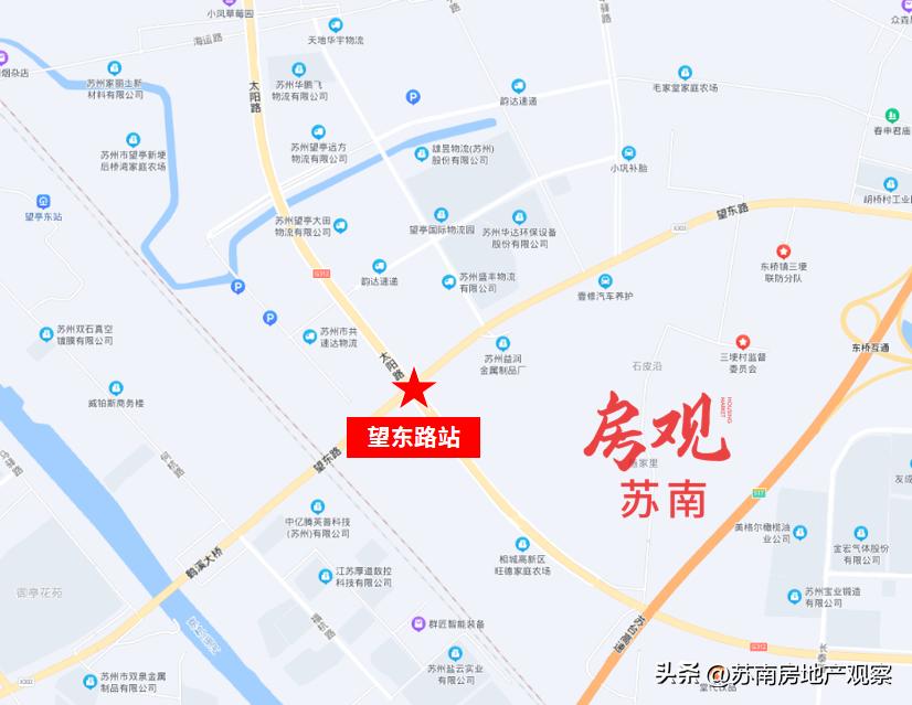 苏州地铁7号线最新线路图全解析及重磅更新🚇🌟