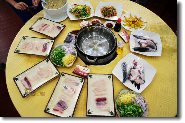 黔东南州最新人事任免与小巷独特美食探索之旅的交汇点