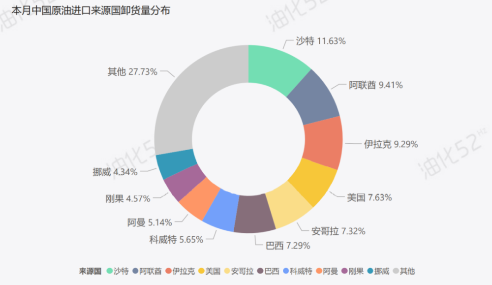 高陵招聘8小时最新动态，影响与前景展望