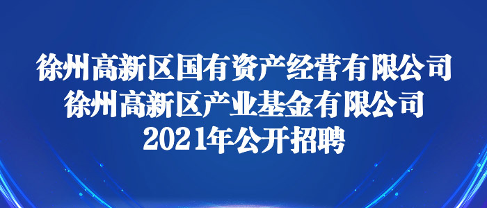 刑事辩解 第309页