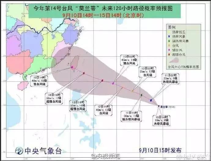 最新台风网，全面监测与应对的策略探讨