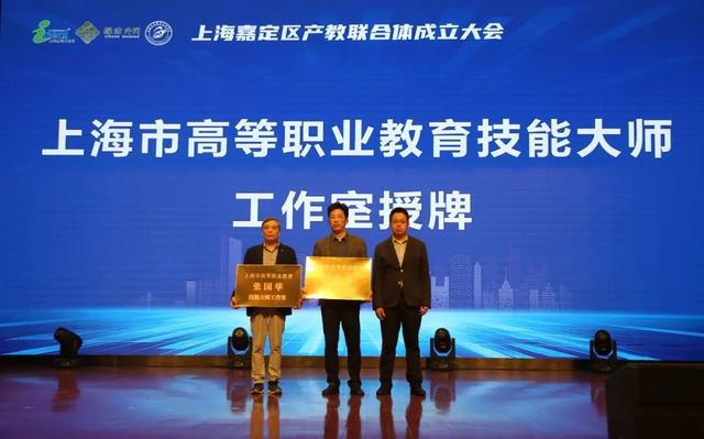 最新化州中垌新闻及新闻获取分享技能指南