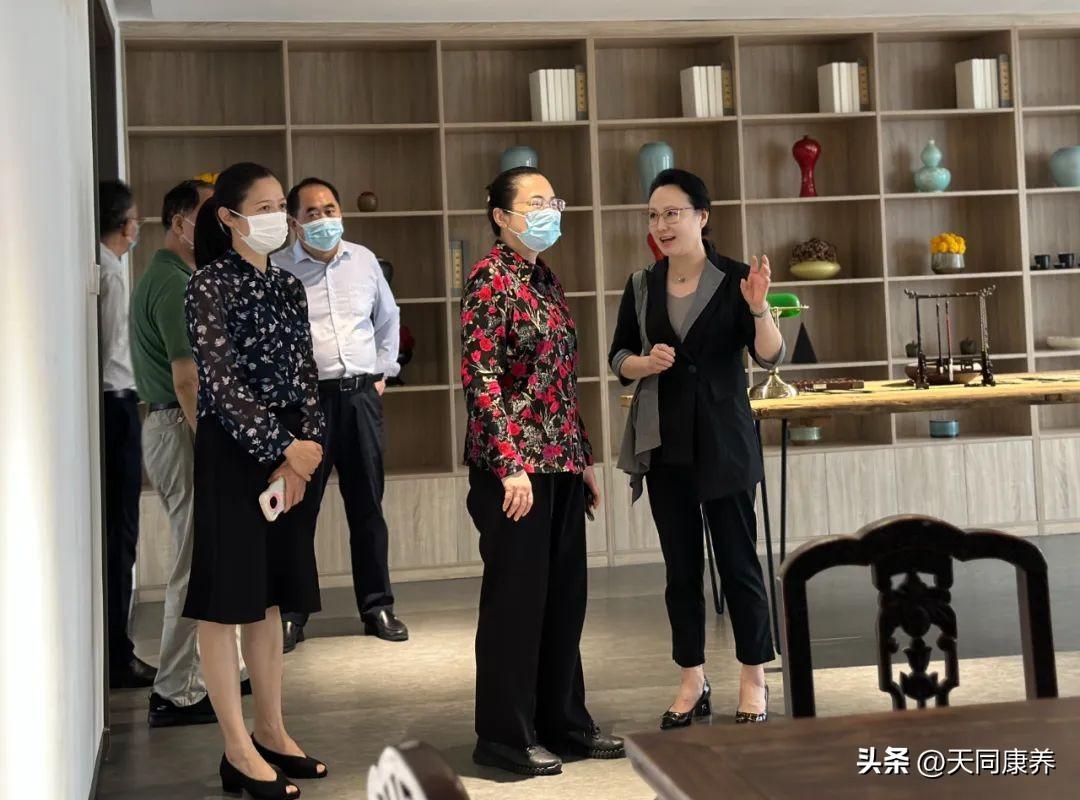 ISO9001最新版，构建质量管理体系与温馨日常的融合之道