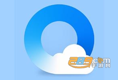 QQ浏览器最新版本下载指南，下载步骤与安装指南