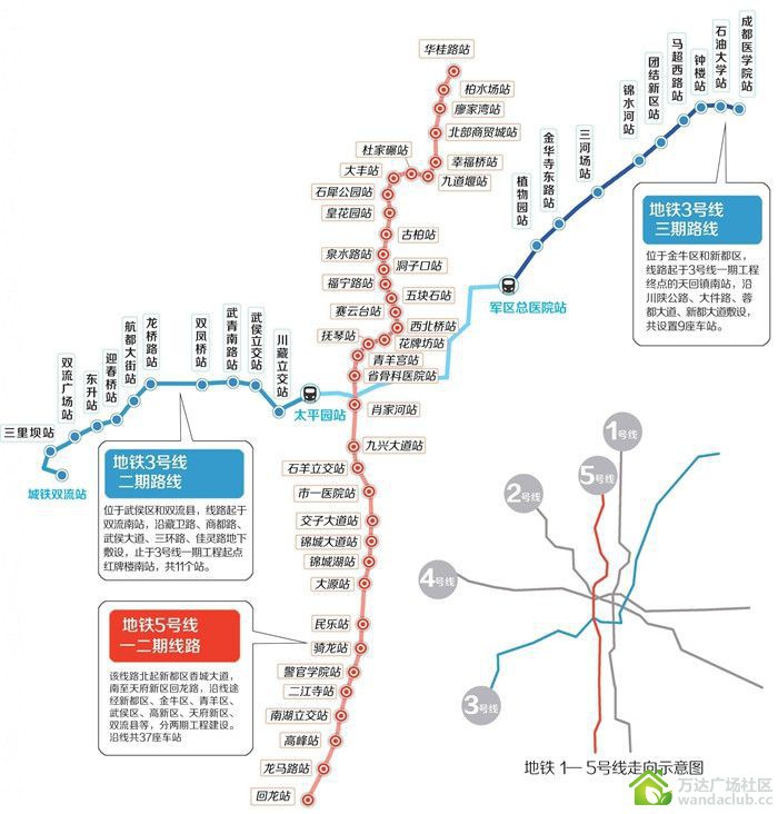 地铁3号线最新线路图,地铁3号线最新线路图，详细步骤指南