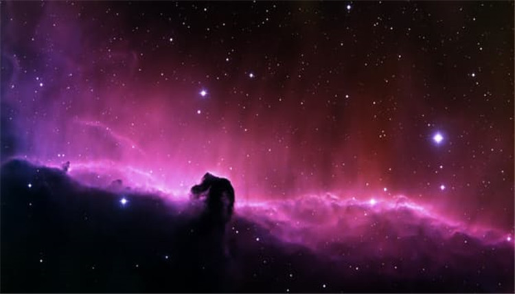 93299bd星空娱乐3.0最新版，娱乐新纪元开启