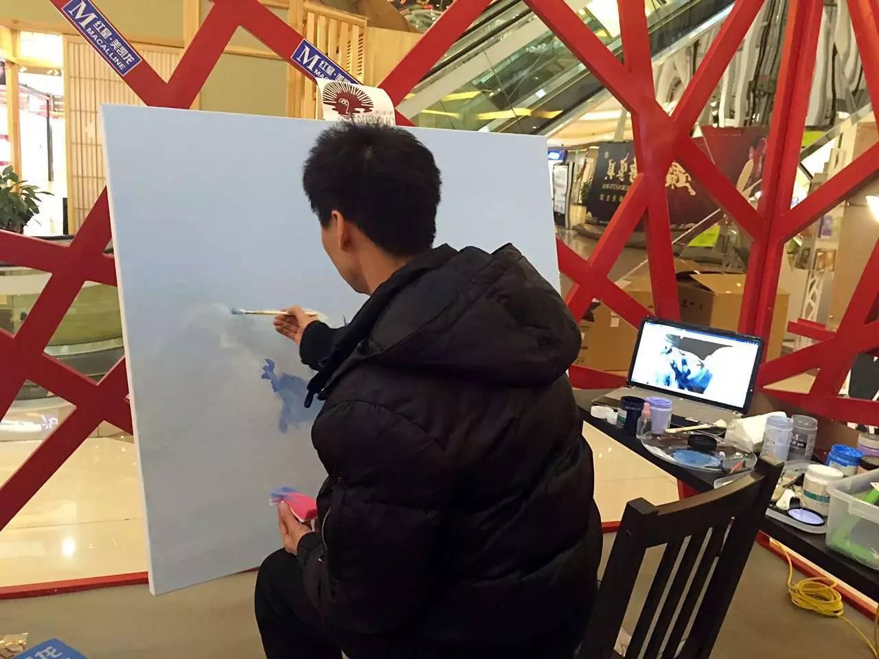 探索现代直播热潮的新领域，最新直播实时播报