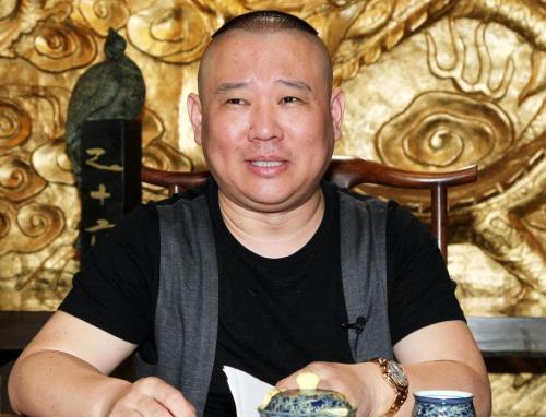最新相声，传承与创新的艺术魅力展现