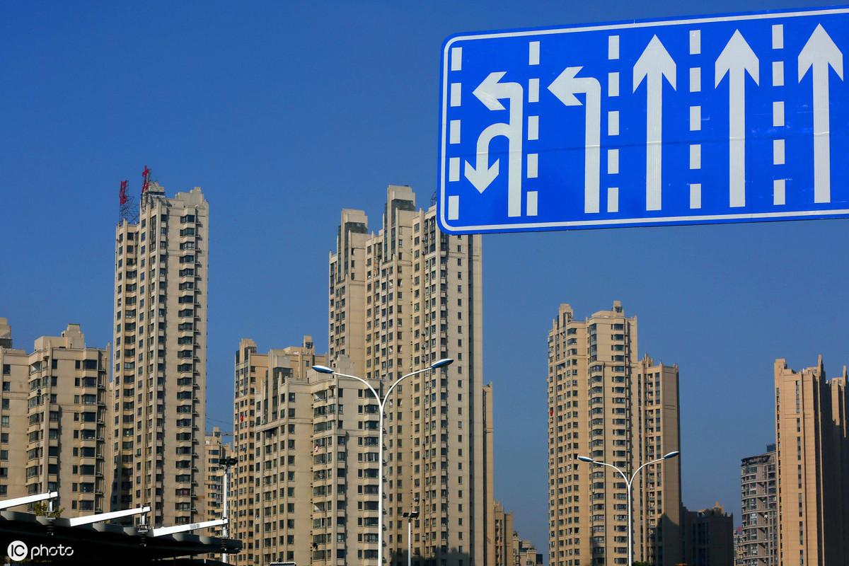 铜最新价格深度解析，多方观点与市场洞察的综合探讨