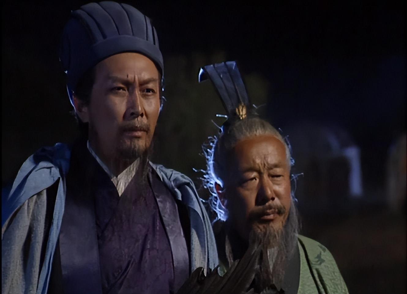 三国志最新，自然美景之旅，探寻内心平和宁静之道