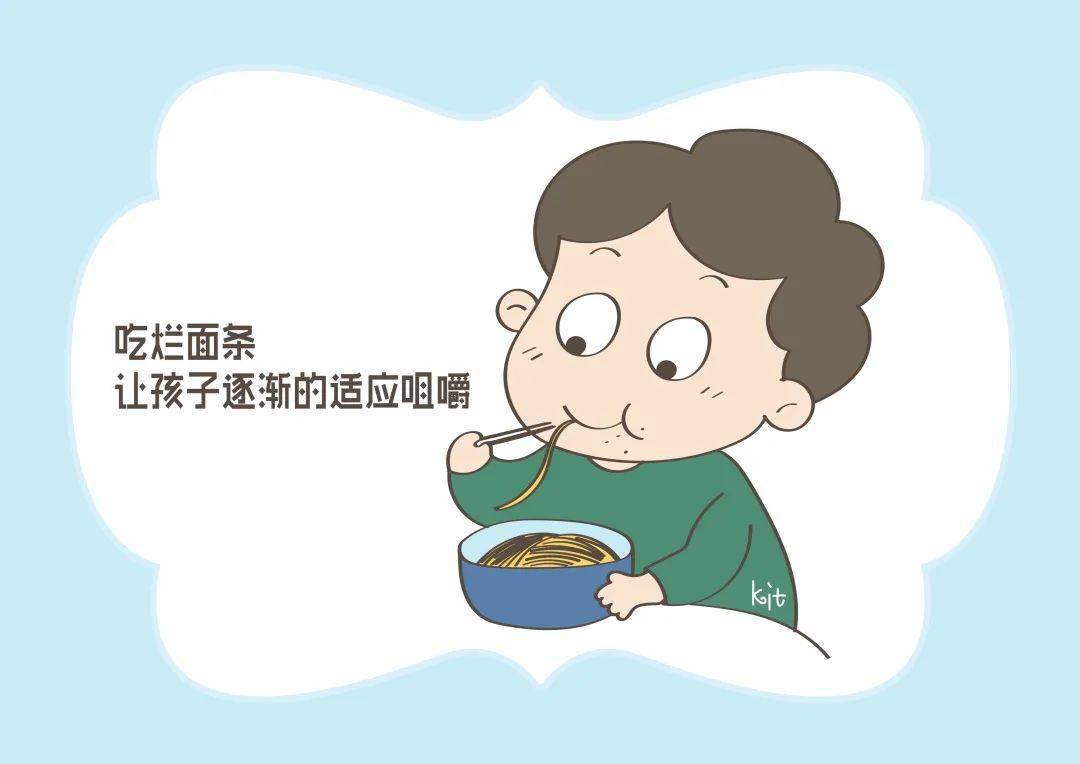 乙肝最新动态，小明的日常与友情的力量的探索