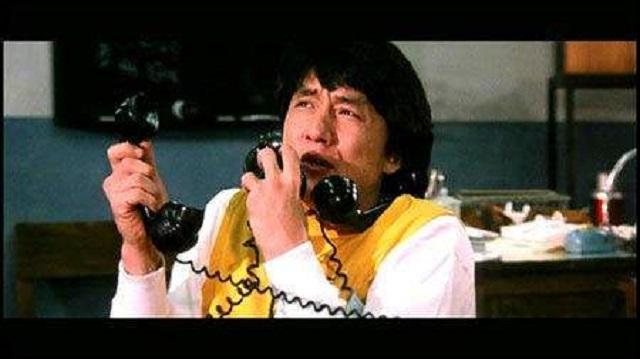 最新电影播放步骤指南，从观看到享受的全过程解析