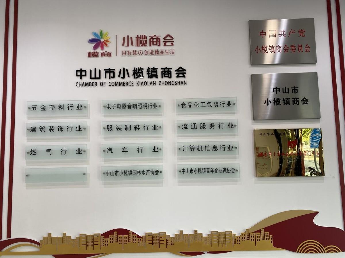 最新PE投资趋势解析，挖掘潜力项目的黄金法则