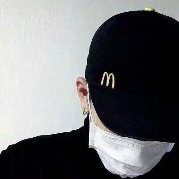 男士帽子最新款，时尚潮流的多元化解读与赏析