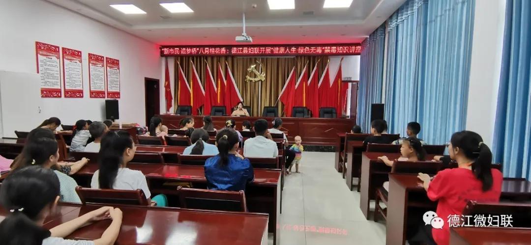 澳洲移民最新,澳洲移民最新，追梦之路，开启崭新的生活篇章