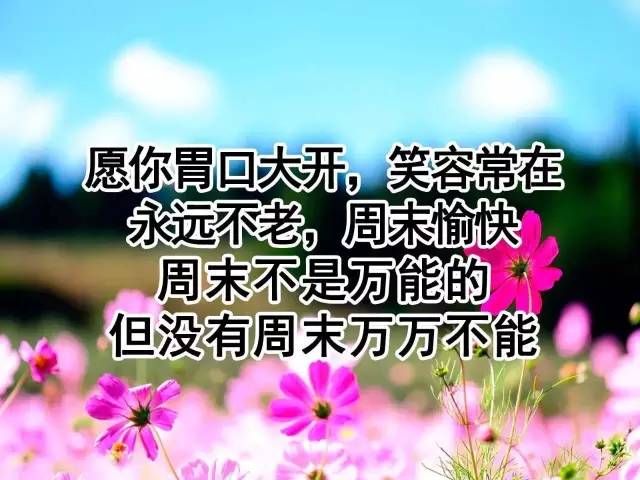 刑事辩解 第287页