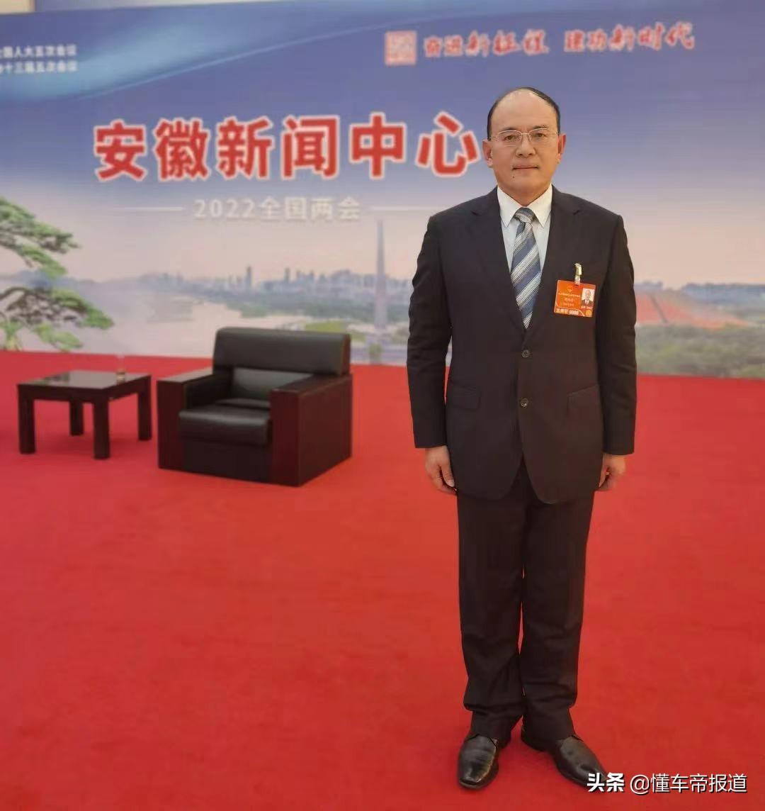 购置税最新动态及其对市场影响，一种观点的深度解析