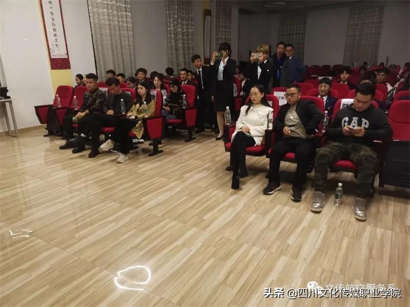 绵竹招聘最新信息,绵竹招聘最新信息——探寻职业发展的热门机会