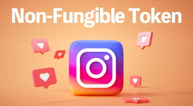 Instagram最新版，时代印记与影像革命的浪潮