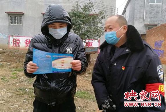 热门岗位与职业发展机遇