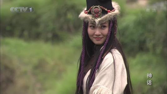 胡歌最新电视剧掀起全民追剧狂潮！