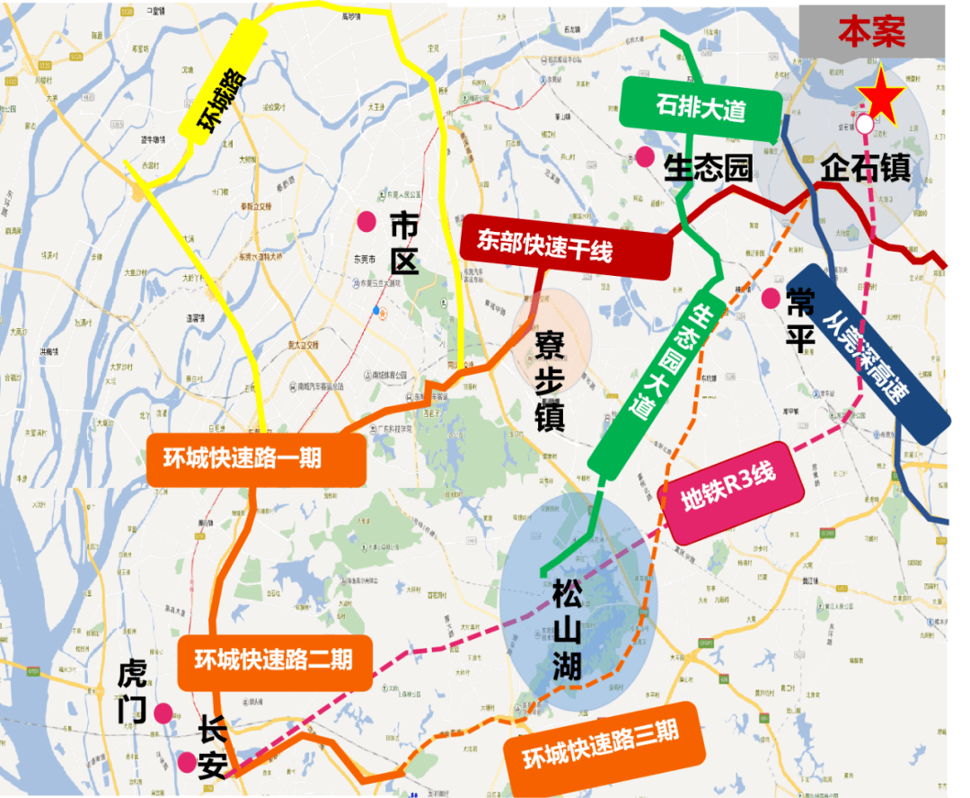 聊城最新招工信息，时代的脉搏与地方就业动态