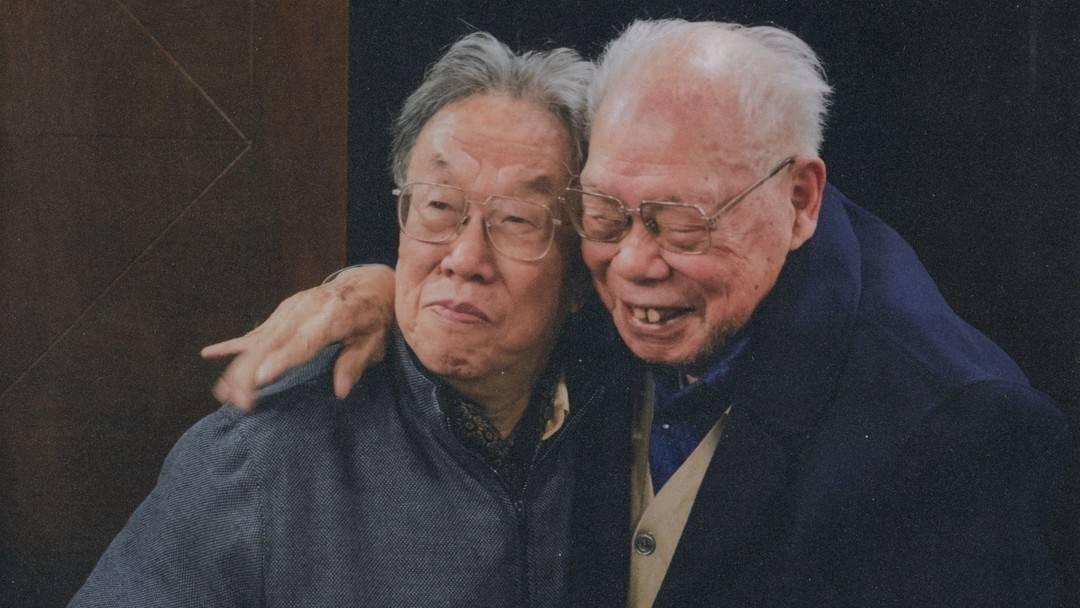 张艺谋最新动态，时代影像巨匠的动态与影响力