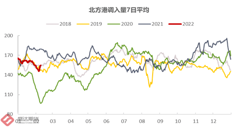 今日煤价动态，时代烙印与市场波动的最新消息